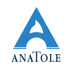 Anatole